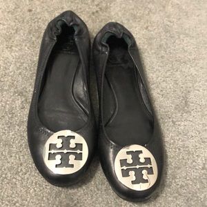 Tory Burch shoes